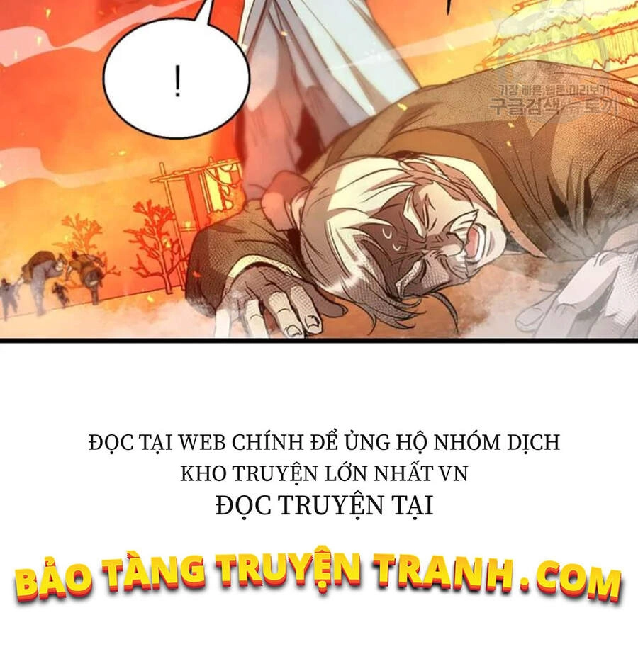 Đạo Sĩ Giang Hồ Chapter 64 - 44