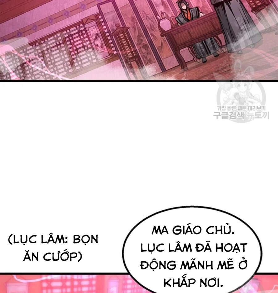 Đạo Sĩ Giang Hồ Chapter 64 - 52