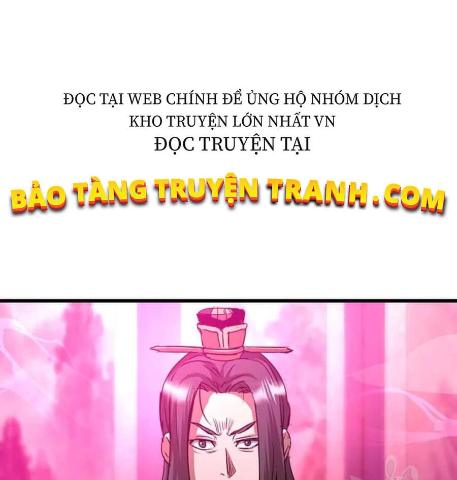 Đạo Sĩ Giang Hồ Chapter 64 - 54
