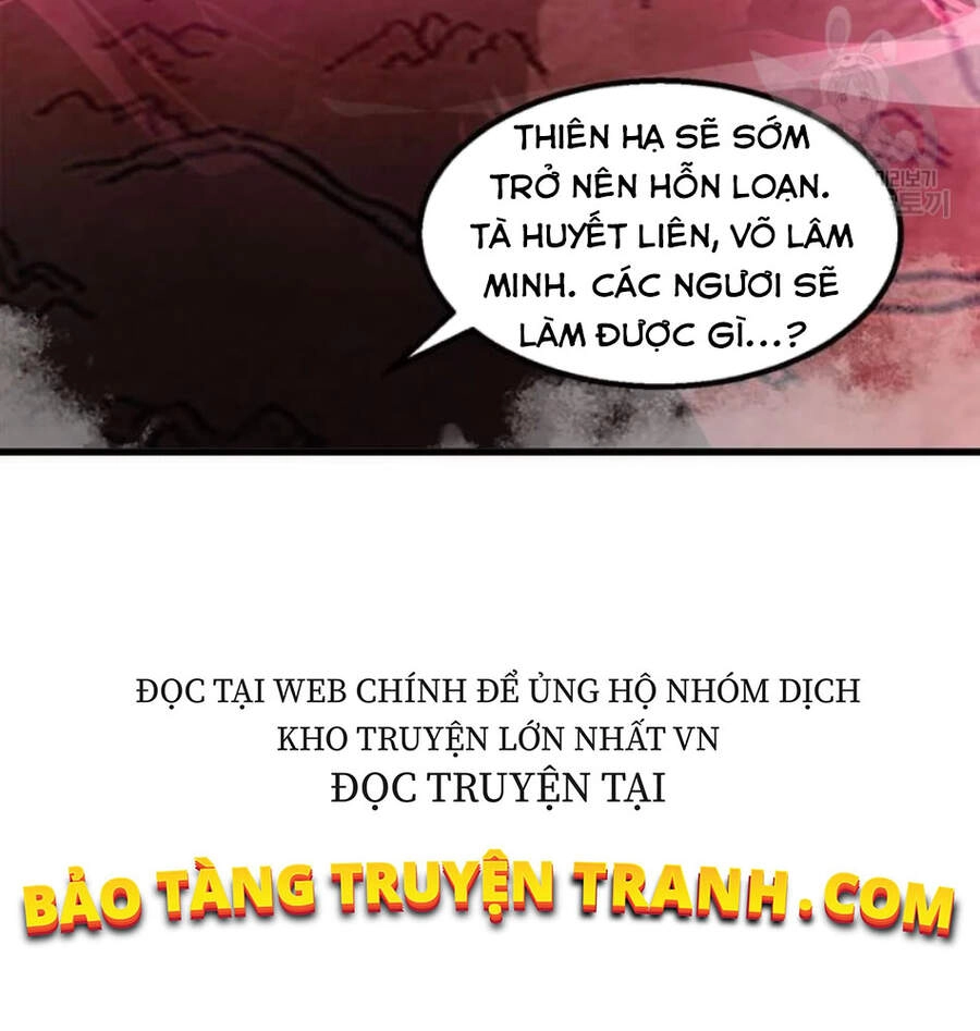 Đạo Sĩ Giang Hồ Chapter 64 - 57
