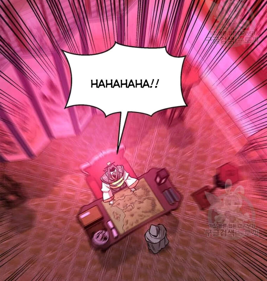 Đạo Sĩ Giang Hồ Chapter 64 - 60