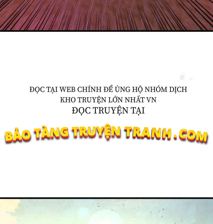 Đạo Sĩ Giang Hồ Chapter 64 - 61