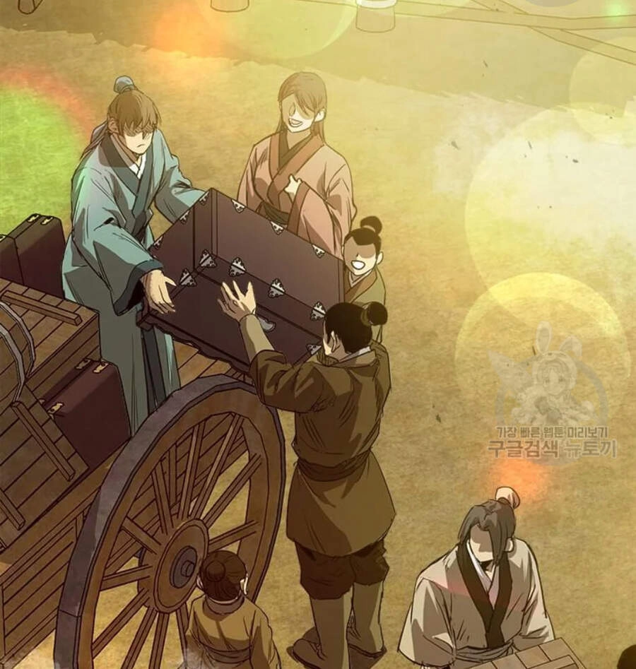 Đạo Sĩ Giang Hồ Chapter 64 - 78