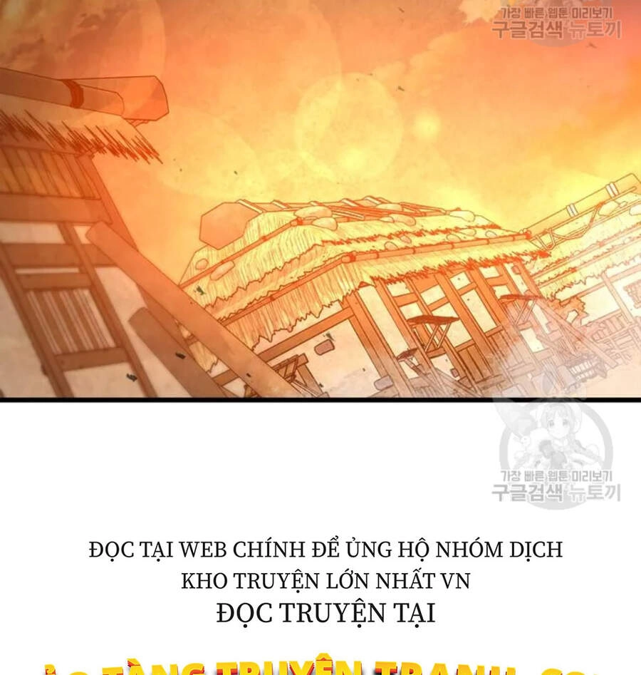 Đạo Sĩ Giang Hồ Chapter 64 - 80