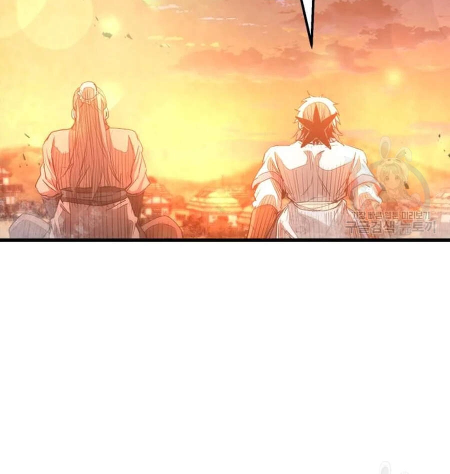 Đạo Sĩ Giang Hồ Chapter 64 - 88