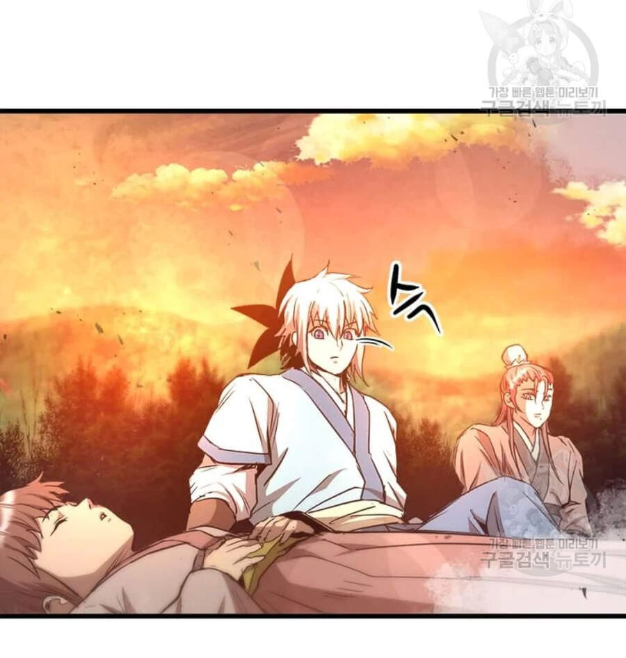 Đạo Sĩ Giang Hồ Chapter 64 - 89