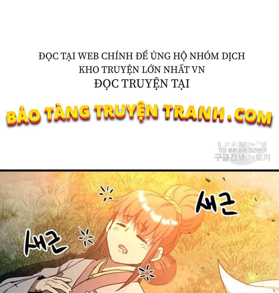 Đạo Sĩ Giang Hồ Chapter 64 - 90
