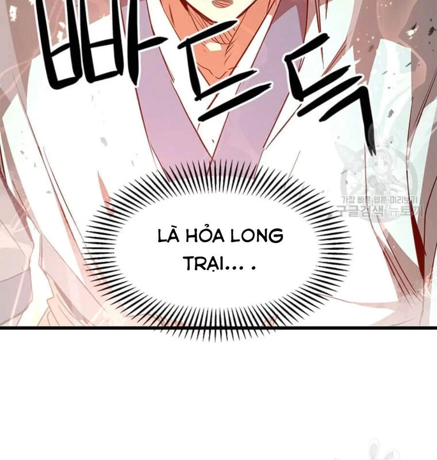 Đạo Sĩ Giang Hồ Chapter 64 - 99