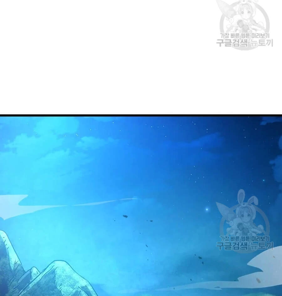 Đạo Sĩ Giang Hồ Chapter 64 - 100