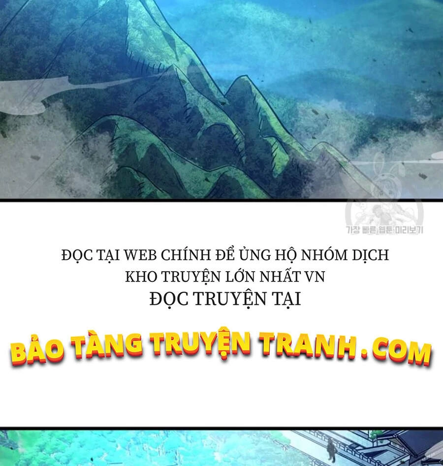 Đạo Sĩ Giang Hồ Chapter 64 - 101