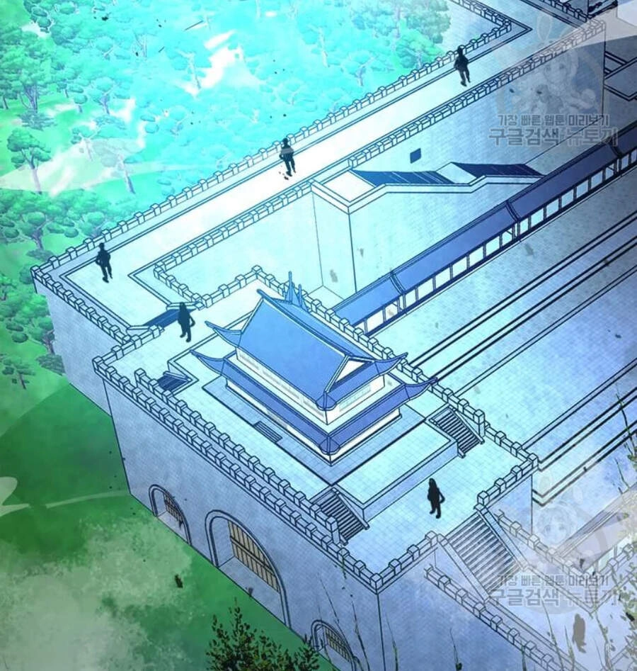 Đạo Sĩ Giang Hồ Chapter 64 - 102