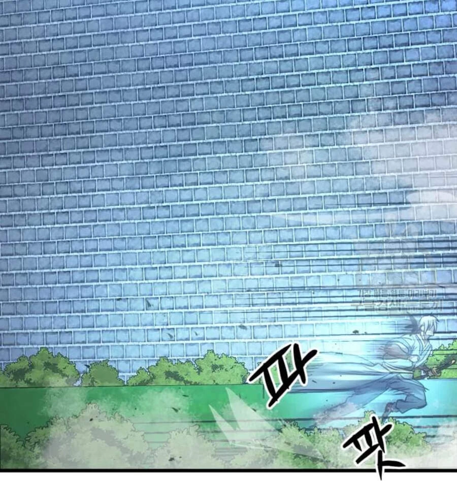 Đạo Sĩ Giang Hồ Chapter 64 - 105