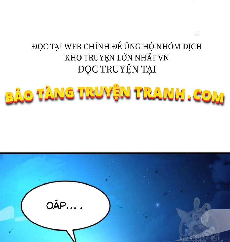 Đạo Sĩ Giang Hồ Chapter 64 - 106