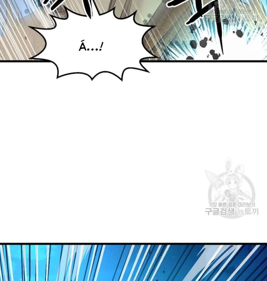 Đạo Sĩ Giang Hồ Chapter 64 - 109