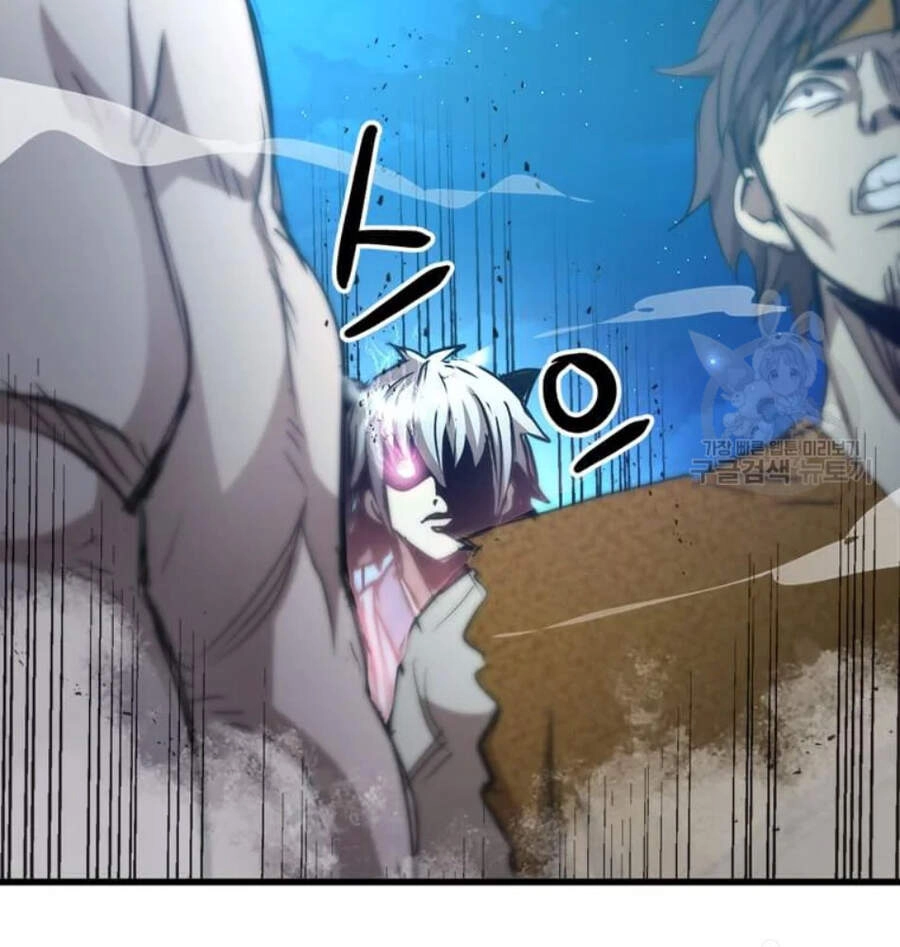 Đạo Sĩ Giang Hồ Chapter 64 - 112