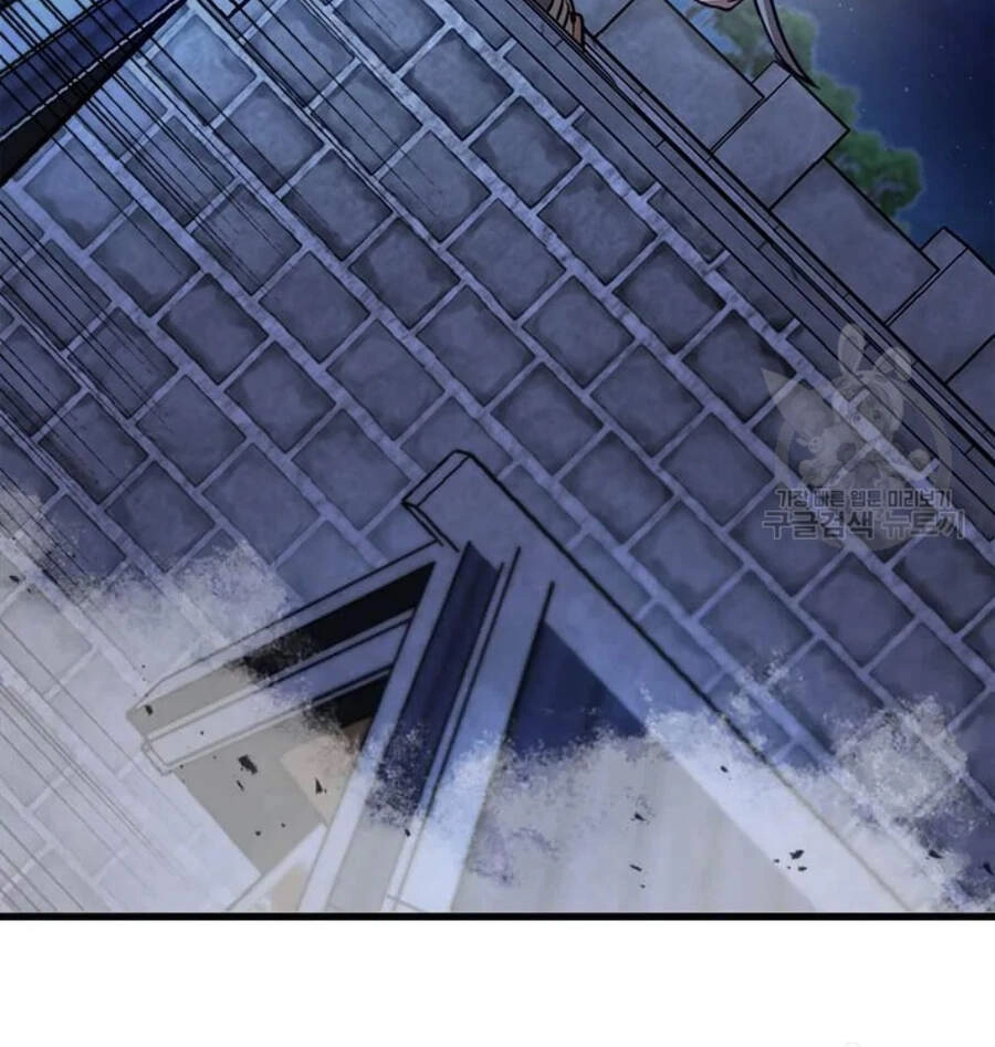 Đạo Sĩ Giang Hồ Chapter 64 - 117