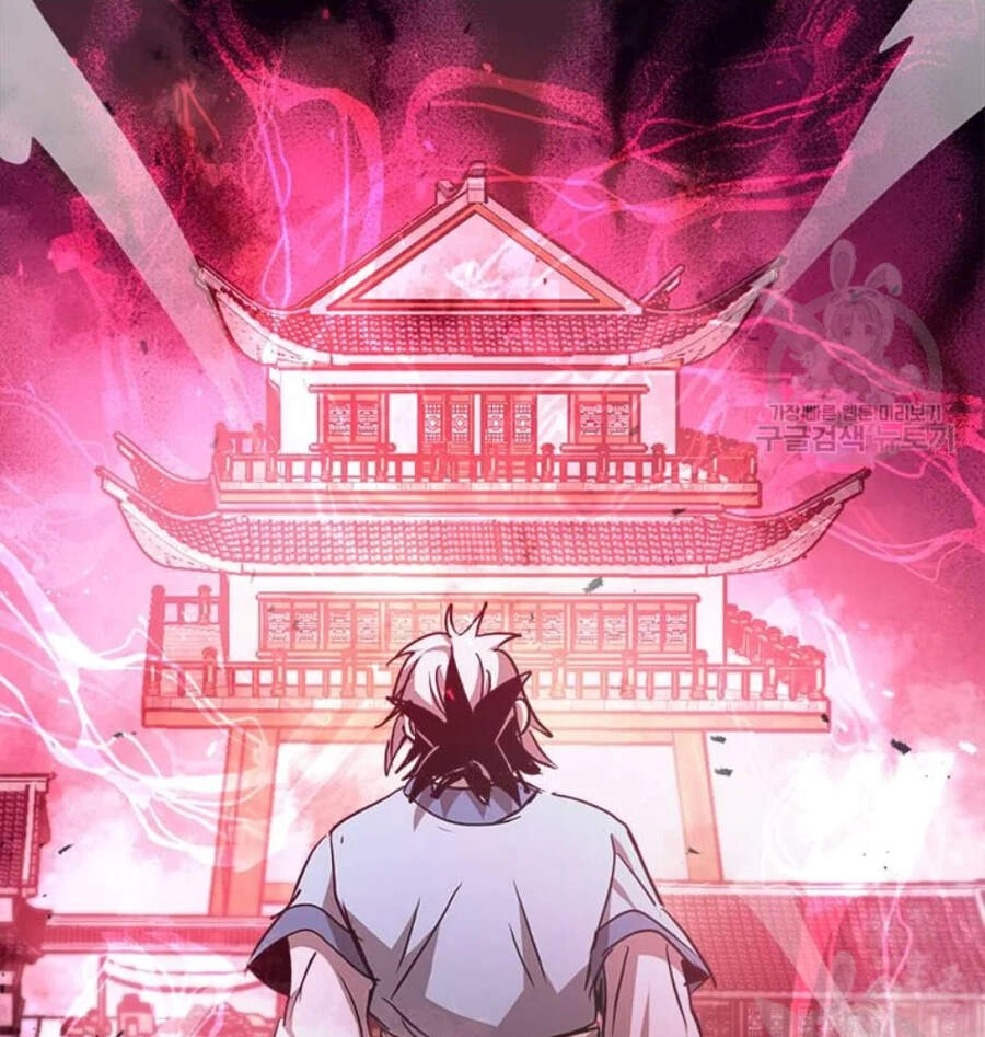 Đạo Sĩ Giang Hồ Chapter 64 - 126