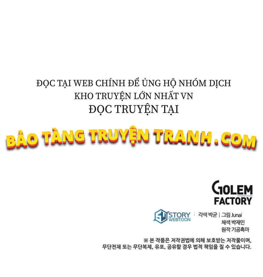 Đạo Sĩ Giang Hồ Chapter 64 - 128