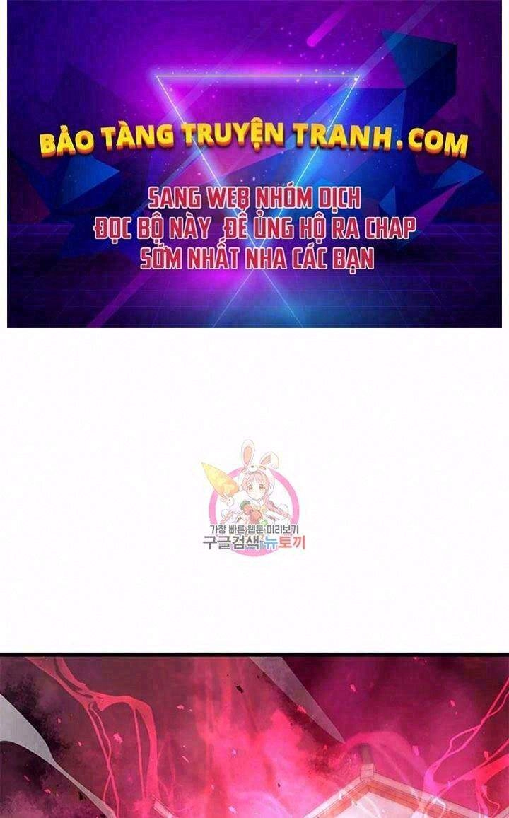 Đạo Sĩ Giang Hồ Chapter 65 - 1