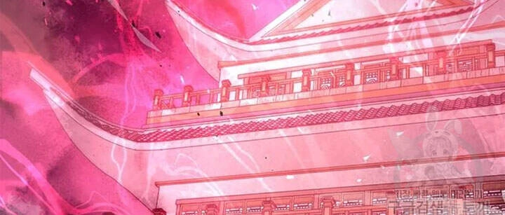 Đạo Sĩ Giang Hồ Chapter 65 - 2