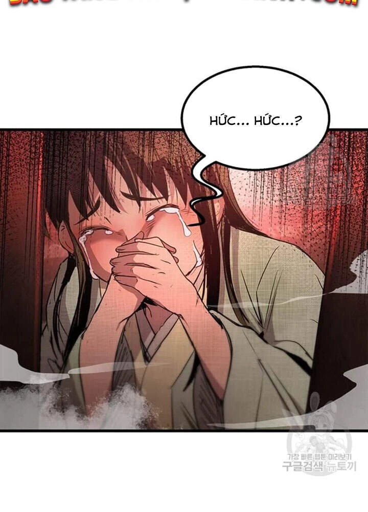 Đạo Sĩ Giang Hồ Chapter 65 - 13