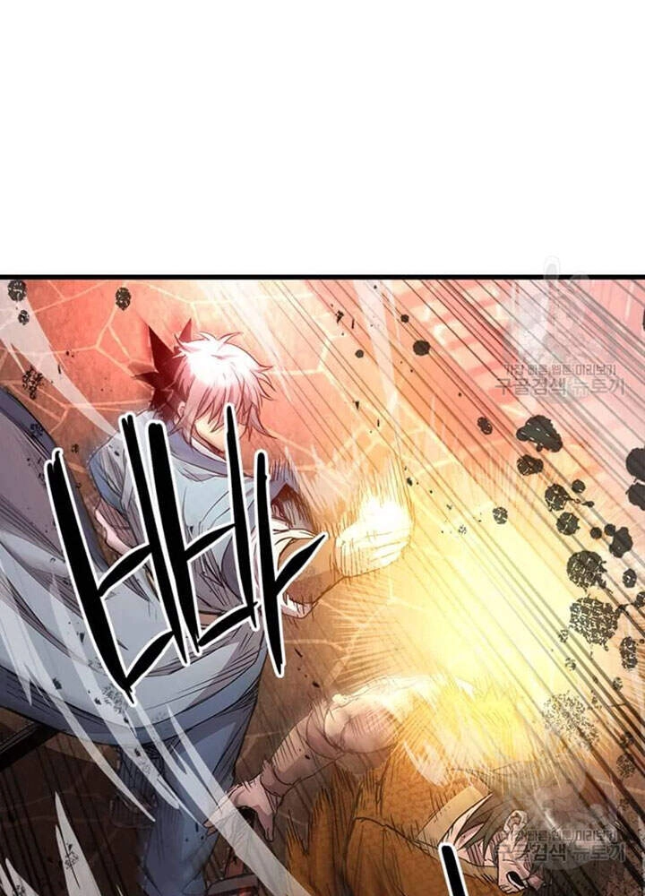 Đạo Sĩ Giang Hồ Chapter 65 - 14