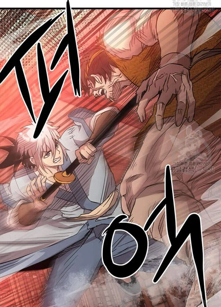 Đạo Sĩ Giang Hồ Chapter 65 - 17