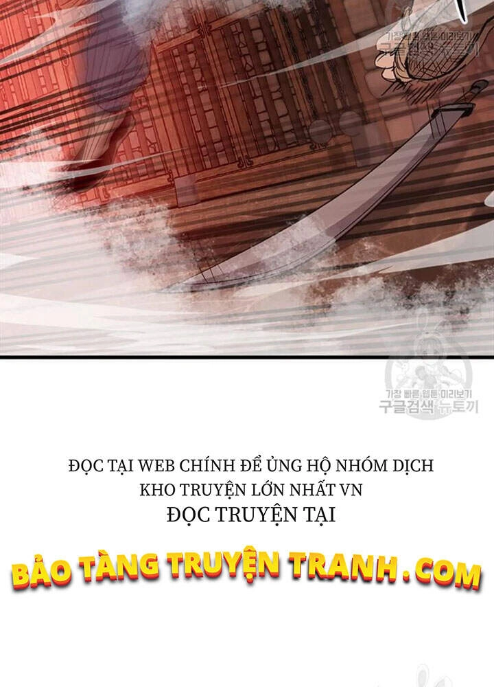 Đạo Sĩ Giang Hồ Chapter 65 - 18