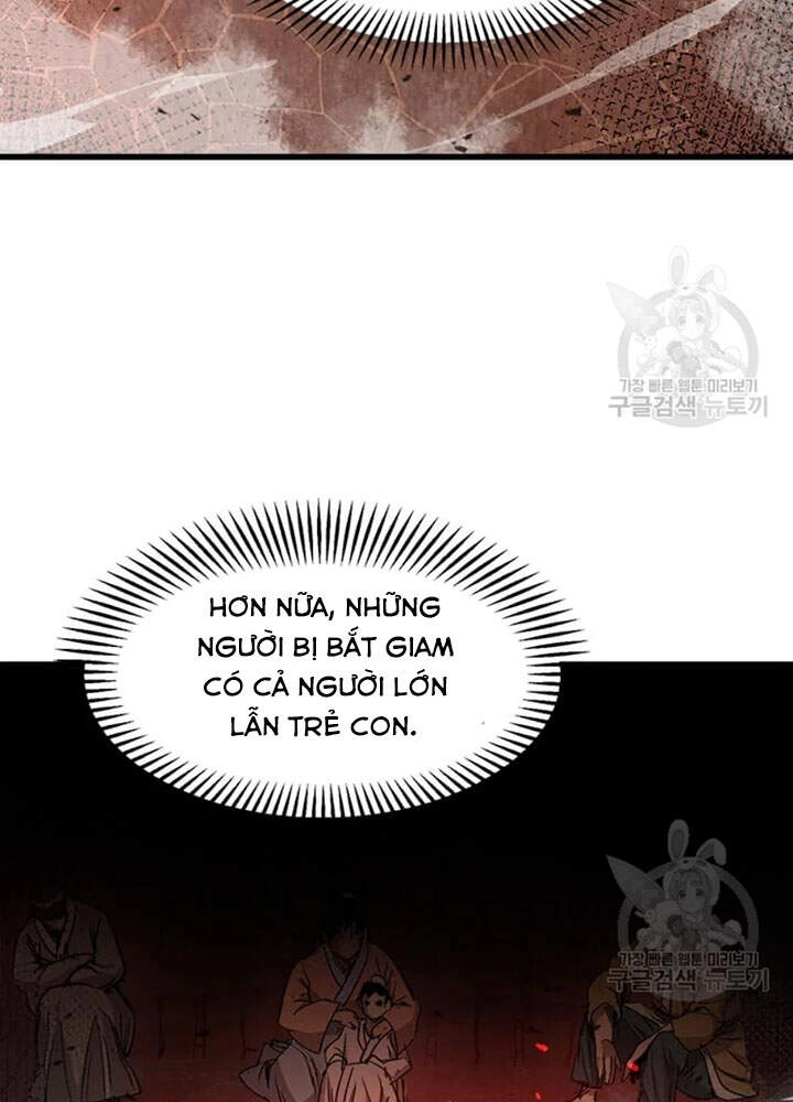 Đạo Sĩ Giang Hồ Chapter 65 - 24