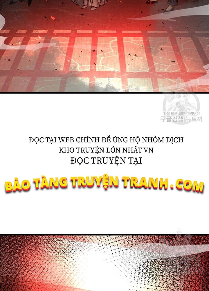 Đạo Sĩ Giang Hồ Chapter 65 - 25