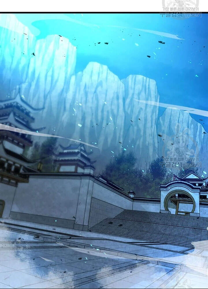 Đạo Sĩ Giang Hồ Chapter 65 - 29