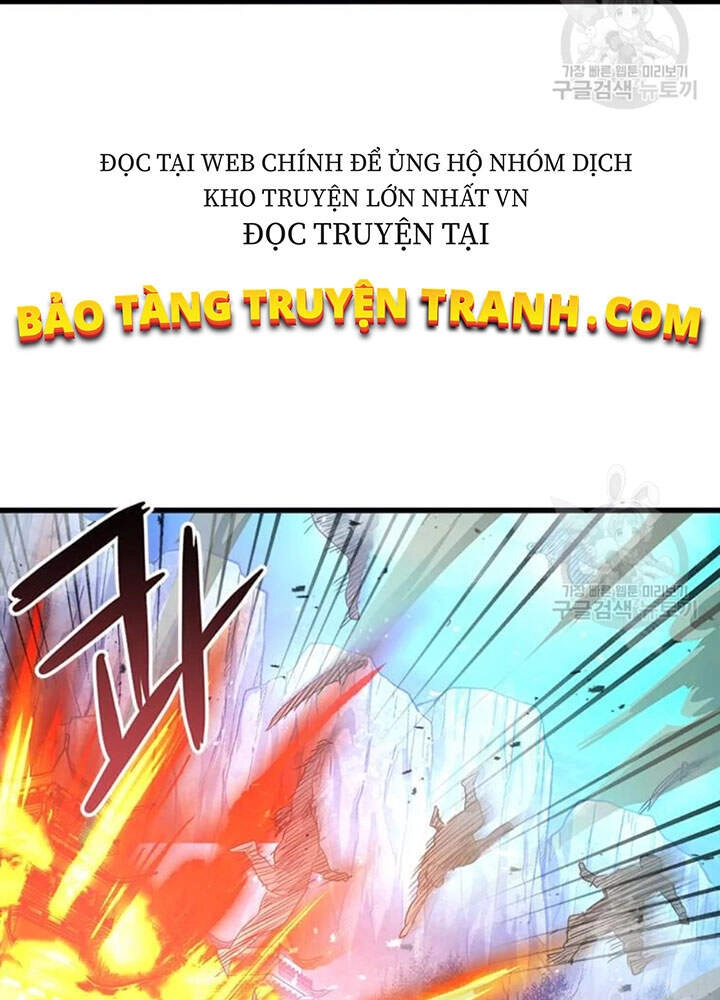 Đạo Sĩ Giang Hồ Chapter 65 - 30