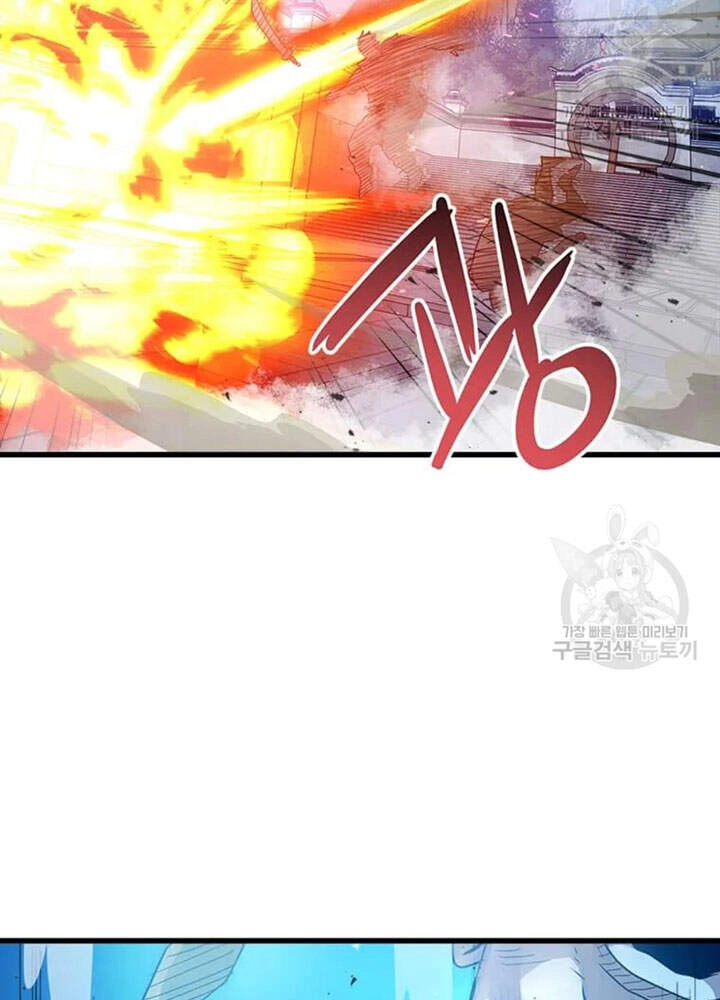 Đạo Sĩ Giang Hồ Chapter 65 - 31