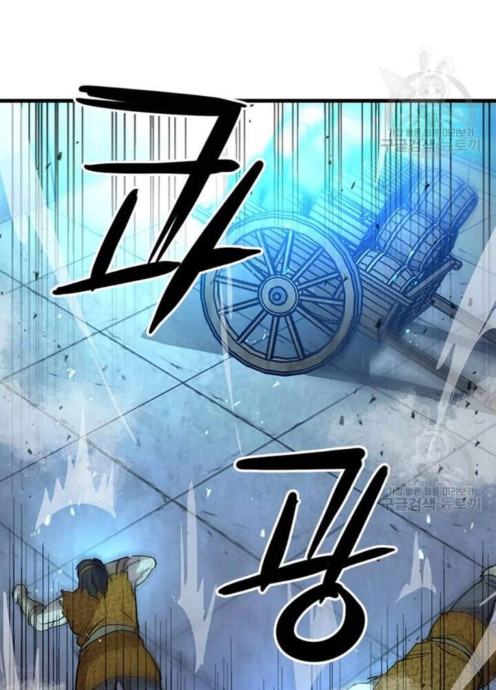 Đạo Sĩ Giang Hồ Chapter 65 - 33