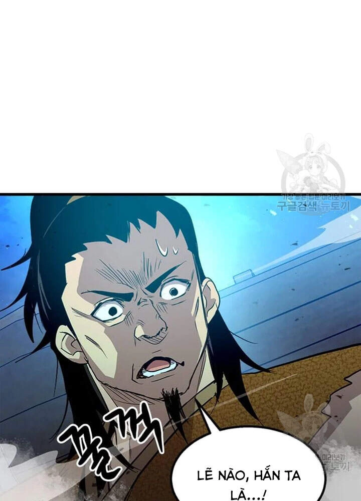 Đạo Sĩ Giang Hồ Chapter 65 - 38