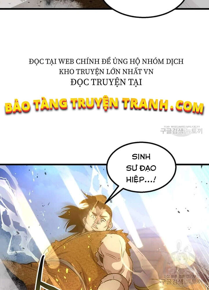 Đạo Sĩ Giang Hồ Chapter 65 - 39