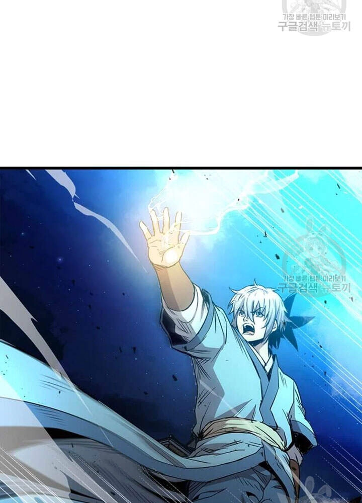 Đạo Sĩ Giang Hồ Chapter 65 - 42