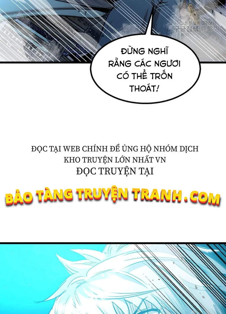 Đạo Sĩ Giang Hồ Chapter 65 - 43