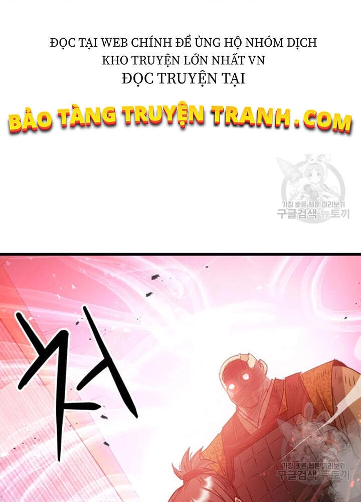 Đạo Sĩ Giang Hồ Chapter 65 - 47