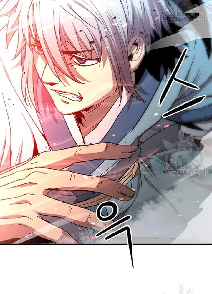 Đạo Sĩ Giang Hồ Chapter 65 - 51