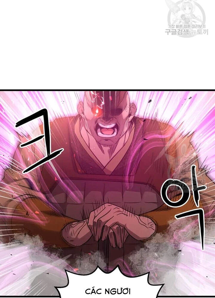 Đạo Sĩ Giang Hồ Chapter 65 - 52