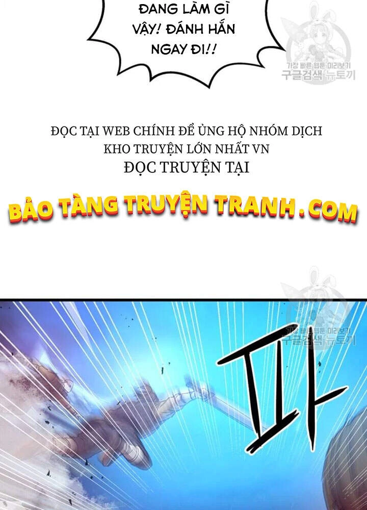 Đạo Sĩ Giang Hồ Chapter 65 - 53