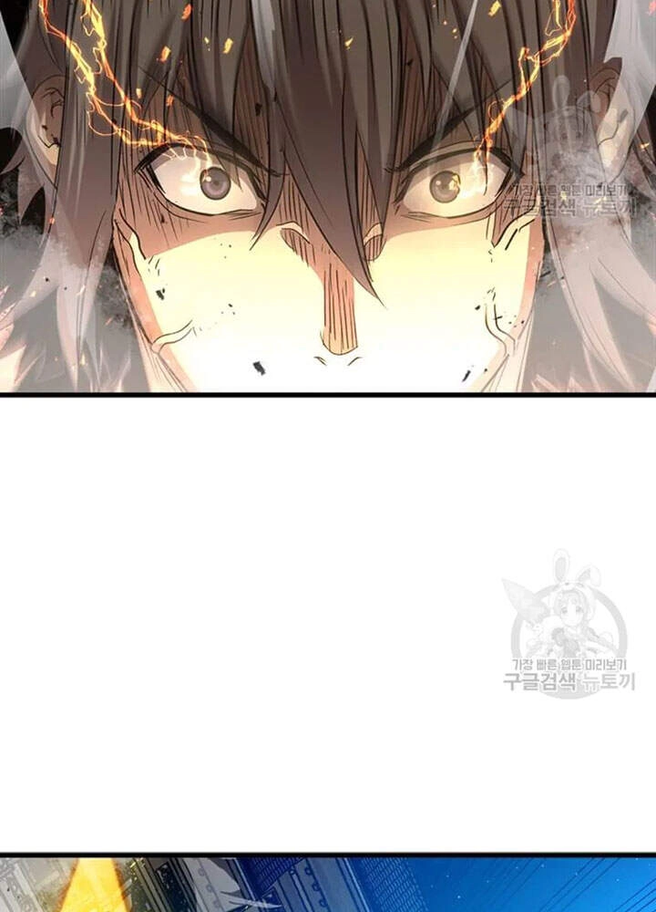 Đạo Sĩ Giang Hồ Chapter 65 - 55