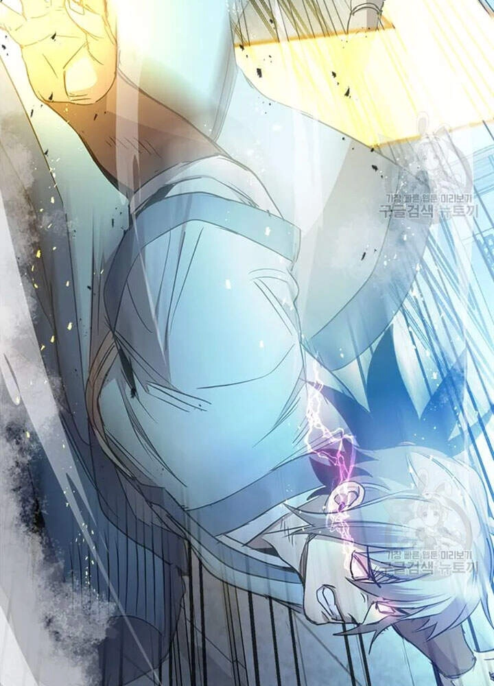 Đạo Sĩ Giang Hồ Chapter 65 - 57