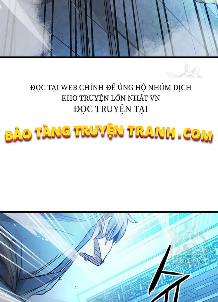 Đạo Sĩ Giang Hồ Chapter 65 - 58