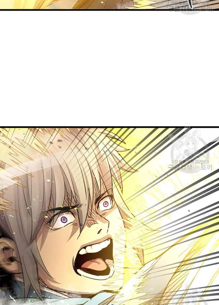 Đạo Sĩ Giang Hồ Chapter 65 - 63