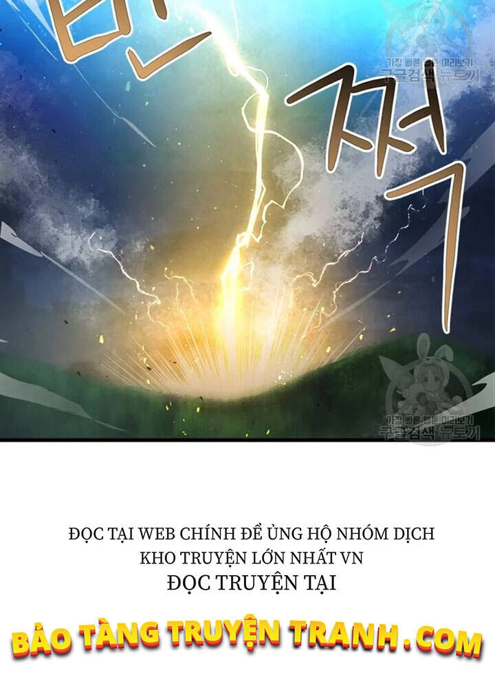 Đạo Sĩ Giang Hồ Chapter 65 - 65