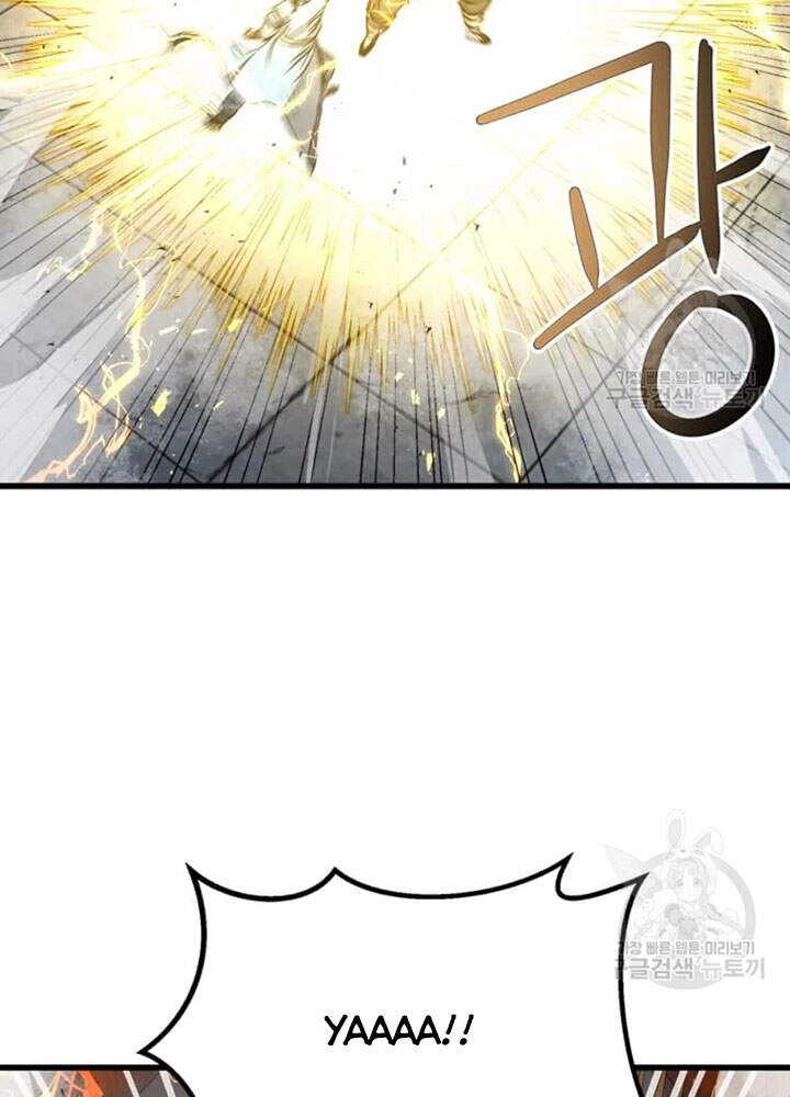 Đạo Sĩ Giang Hồ Chapter 65 - 67