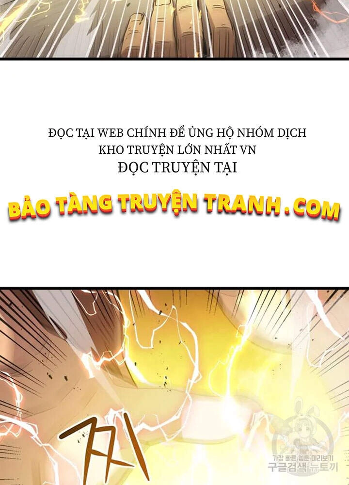 Đạo Sĩ Giang Hồ Chapter 65 - 69