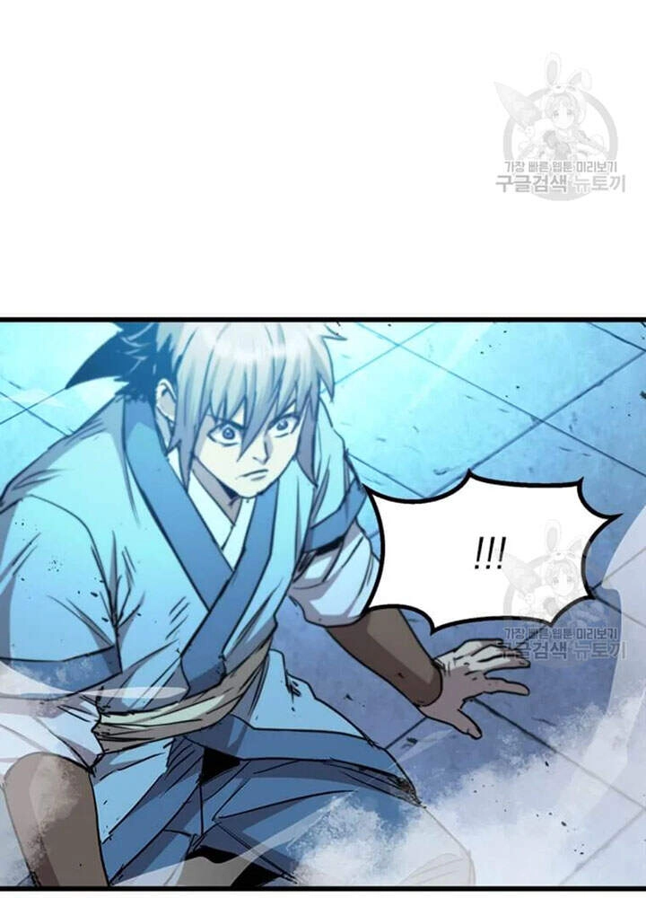 Đạo Sĩ Giang Hồ Chapter 65 - 76